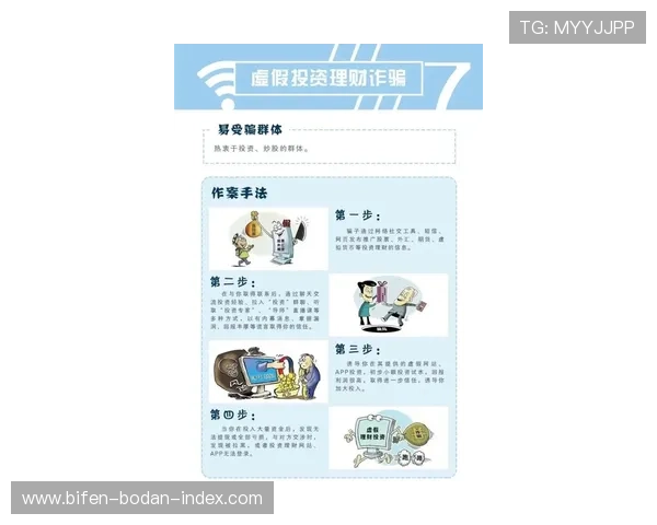 买反波胆的软件避坑指南防骗防封