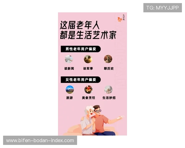 买波胆的血泪教训 彩票与数字高频玩法避坑防骗