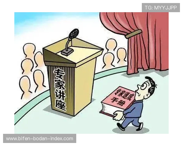 为什么波胆那么难中 避坑防骗指南
