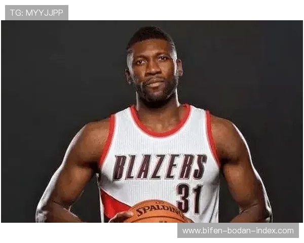 玩球直播nba体育直播免费观看彩票高频玩法防骗避坑 玩球直播nba体育直播免费观看彩票高频玩法防骗避坑